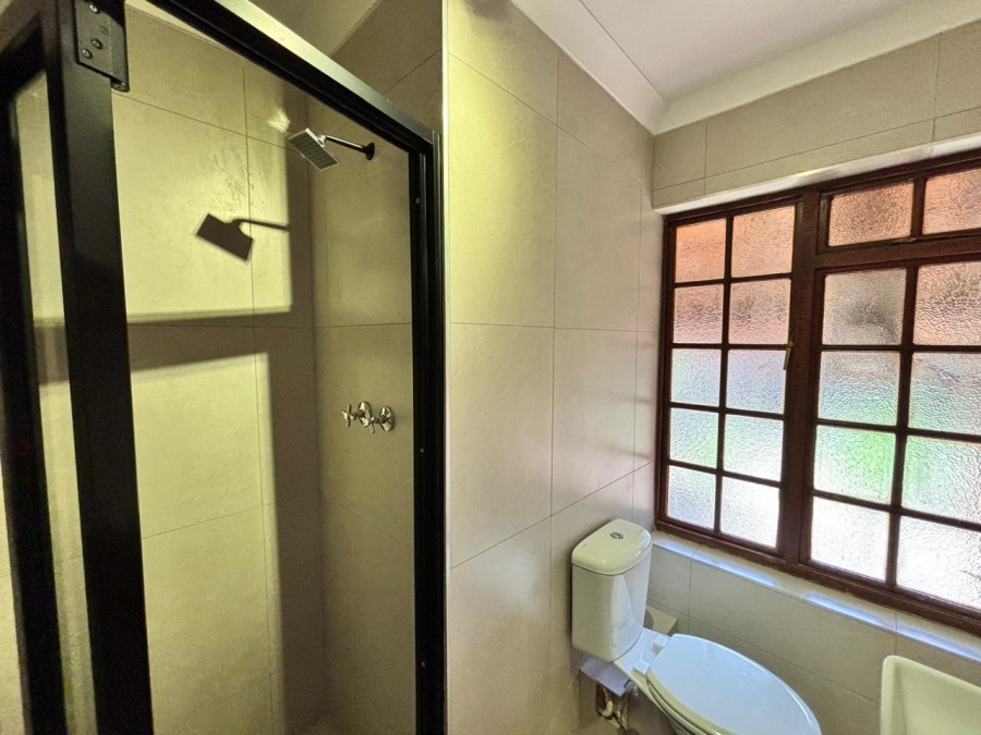 3 Bedroom Property for Sale in Mooivallei Park North West